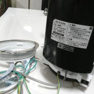 【定価8万円!!】MAX社製　ディスポーザー✨