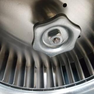 最終！【早い者勝ち!!】Takara standard製 タカラスタンダード 換気扇