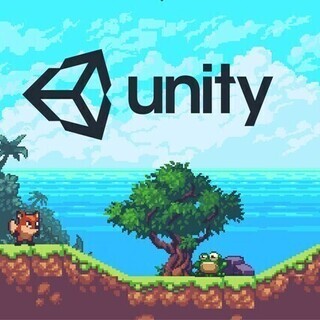 unity,c#,プログラミング勉強仲間を募集します。