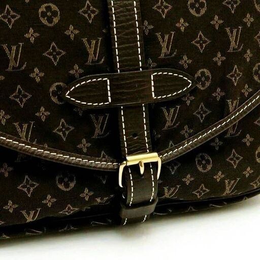 お買い得❗入手困難❗【日本完売 ルイヴィトン ショルダーバッグ】男女兼用･正規品 ☆日本完売・入手困難・正規品☆男女兼用 ルイヴィトン ショルダー