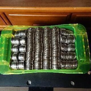 パチスロ実機 鬼火