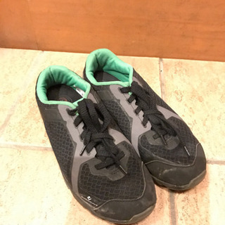 取引中 カーボンホイール