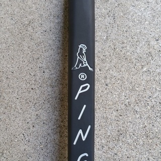 トラサルディーゴルフバックセット（ミズノのクラブハーフセット・ボール・シューズ・シューズケースもお付けします。）