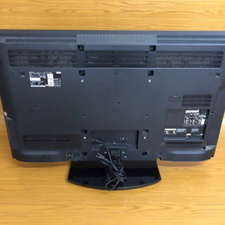 SONY ブラビア KDL-46W5 ヨドバシ.com - ソニー SONY BRAVIA(ブラビア) 46V型 地上・BS・110度