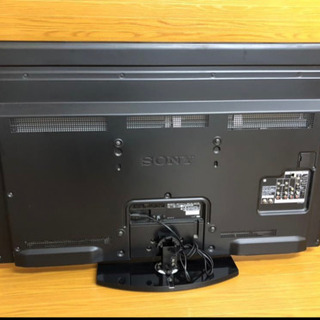 SONY BRAVIA 液晶テレビ 46V型KDL-46EX700 46インチ ソニー ブラビア
