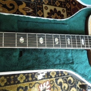 【USED美品】★Martin★D-41★2007年製★