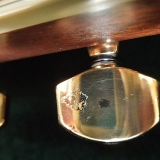 【USED美品】★Martin★D-41★2007年製★