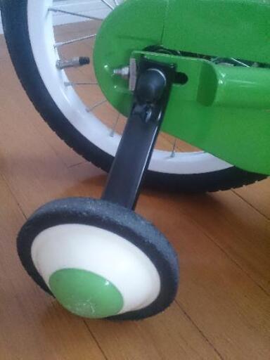 いきなり自転車 – CYCLE OLYMPIC