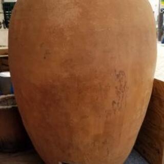 大幅値下げ‼】あの壺焼き芋をご家庭で！！焼きとうもろこし焼きりんご！