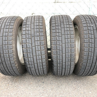 【車業販センター・ジャンボ京都総本店 】リサイクルパーツ・ジャンボ　9,999円　BROWS16インチ 車業販センター・ジャンボ京都総本店 】リサイクルパーツ・ジャンボ