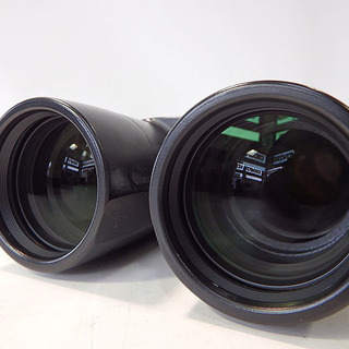 Leica/ライカ☆双眼鏡☆TRINOVID/トリノビット☆10X50 BA☆革ケース