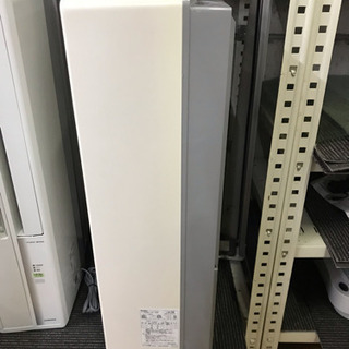 ハイアール ウインドエアコン 冷房専用 中古