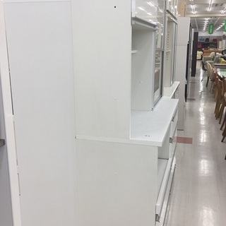 取りに来ていただける方限定！！レンジボードです！！ 安かっ