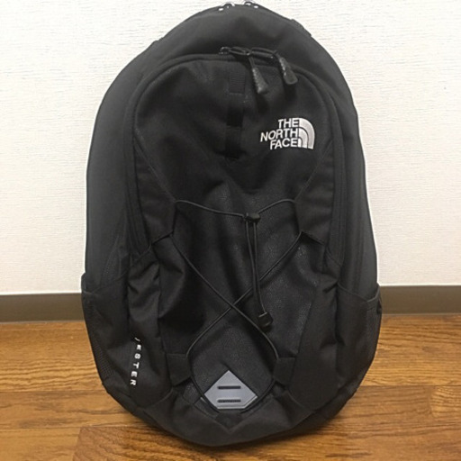 ★ノースフェイス★リュック★