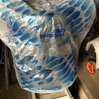 サマータイヤ 15インチ 4本セット ただ今問い合わせ中…