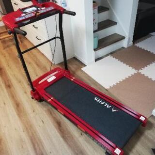 最終値下げ‼️⭐︎12/15まで⭐︎ キッチンボード　送料込24,500円 ○大幅値下げしました○