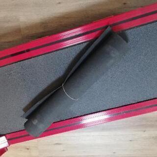 最終値下げ‼️⭐︎12/15まで⭐︎ キッチンボード　送料込24,500円 ○大幅値下げしました○