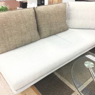 レアな中古あります！　リーンロゼから、プラドツートンカラーです！
