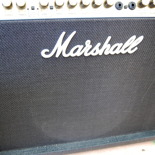 名機！Marshall/マーシャル VALVESTATE 80V ギターアンプ Model 8080 コンボ スタジオ・ライブ用にも！ガンガン鳴らせる！  ☆ PayPay(ペイペイ)決済可能 ☆ 札幌市 清田区 平岡 名機！Marshall/マーシャル VALVESTATE 80V ギターアンプ Model 8080
