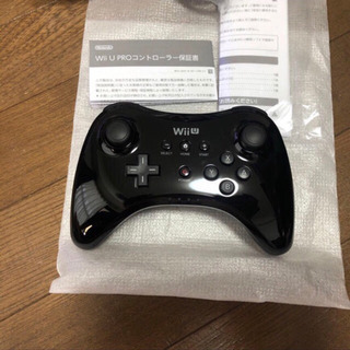 セット価格】Wii Uスプラトゥーンセット&PROコントローラー