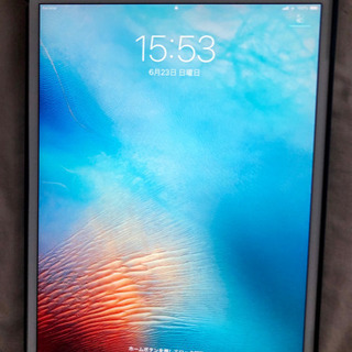 ipad Pro10.5 インチ 256GB シルバー ムスビー｜iPad Pro 10.5インチ Wi-Fiモデル 256GB シルバー