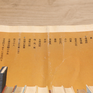 名著復刻芥川龍之介文学館 日本近代文学館刊行 ほるぷ社 22冊 (6UR1862Ykwx)