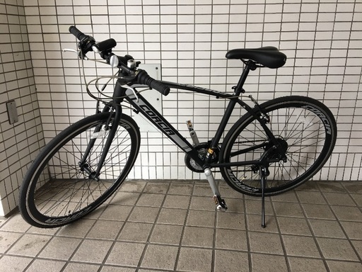 中古 美品⦆EISAN クロスバイク 自転車中古センター Yahoo!店 - クロス 中古 美品⦆EISAN クロスバイク 自転車中古センター Yahoo!店 - クロス