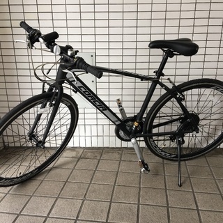 eisan 自転車 27.5