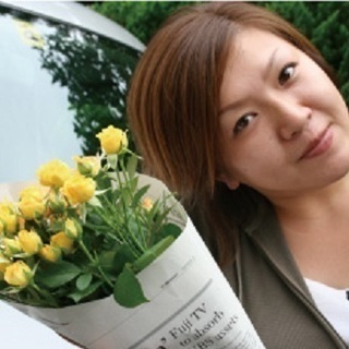 生花配達スタッフ 東海市 ピュアフラワー愛知店 東海の花屋の無料求人広告 アルバイト バイト募集情報 ジモティー