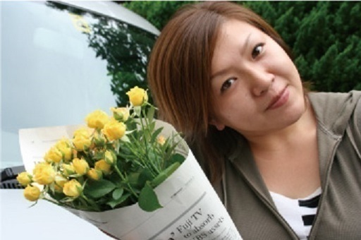 生花配達スタッフ 知多市 ピュアフラワー愛知店 知多の花屋の無料求人広告 アルバイト バイト募集情報 ジモティー