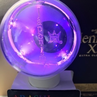 中古japonismが無料 格安で買える ジモティー