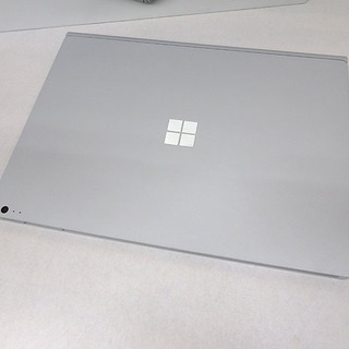店 極美品☆マイクロソフト Surface Book TP4-00006 ノートPC Core i5