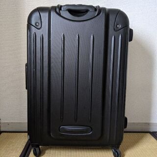 スーツケース Lサイズ ロジェール Colette