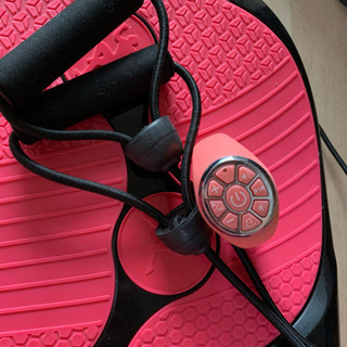 値下げ ドクターエアー 3DスーパーブレードS SB-002 