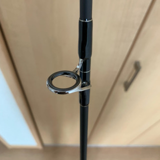 テンリュウ スパイクイエローテールSK772YT-L