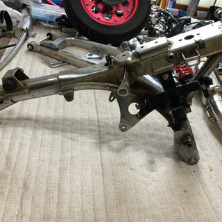 ホンダ メッキゴリラ LTDリミテッド 書類あり ホンダ メッキゴリラ LTDリミテッド 書類あり