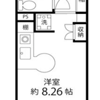 ★契約金0円★0円で契約できます★審査等ご相談ください★敷地内駐...