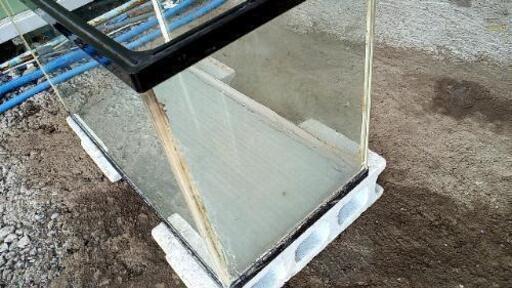 品】60cmガラス水槽 | ptpnix.co.id