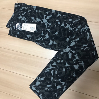 ダンスウィズドラゴンまとめてどうですか