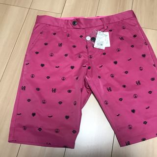 ダンスウィズドラゴンまとめてどうですか