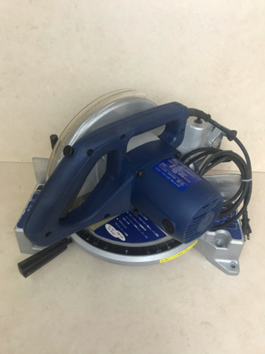 未開封 未使用品 ナカトミ産業 254mm 卓上切断機 MCS-254 - www 【当店一番人気】 ナカトミ産業 卓上切断機 MCS-254 マルノコ 工具/メンテナンス