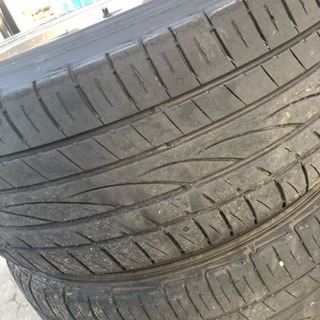 WEDSホイール  15インチ本日限り！