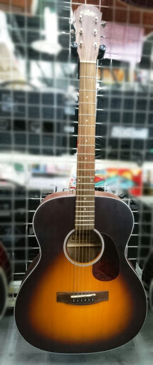 ARIA】アコースティックギター販売中 | gwhs.nl