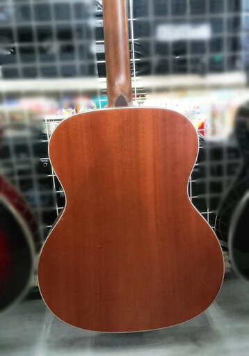ARIA】アコースティックギター販売中 | gellertamayolaw.com
