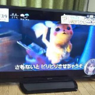 AQUOS 46インチ液晶テレビ AQUOS 46インチ液晶テレビ