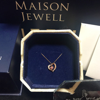 中古jewellが無料 格安で買える ジモティー