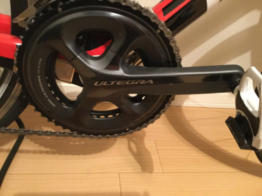 余部鉄橋 Nゲージ 組立キット 2本 Nゲージ用 「余部橋梁」（余部鉄橋