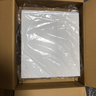 UGA431 RS]TOTO トイレオプション 収納キャビネット 足元収納コンパクトタイプ 埋込あり Rタイプ : uga431rs : 設備プラザ  - 通販 - Yahoo!ショッピング