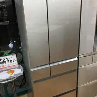 トレファク摂津店 店頭限定】Panasonic(パナソニック)のオーブンレンジ