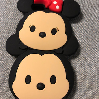 中古ツムツム 携帯電話 スマホが無料 格安で買える ジモティー